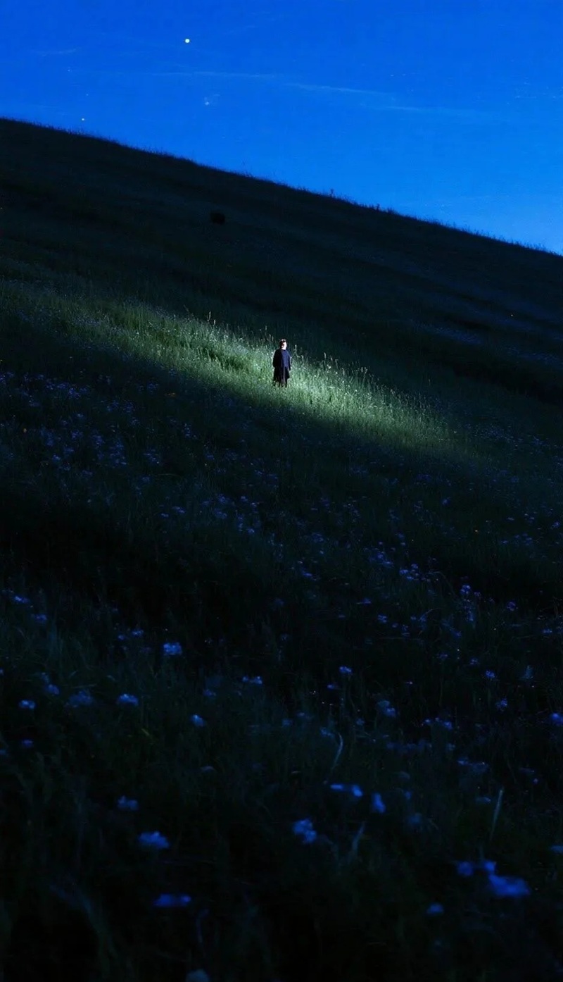 Tuyển tập 100+ hình nền buồn cô đơn, sâu lắng hình nền buồn 36