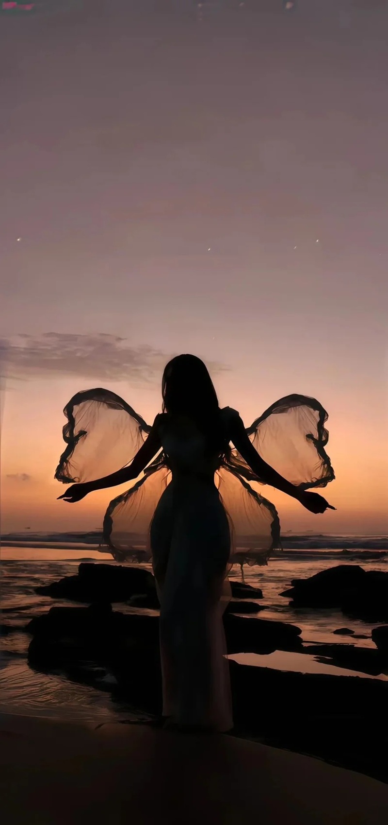 Tuyển tập 100+ hình nền buồn cô đơn, sâu lắng hình nền buồn 37