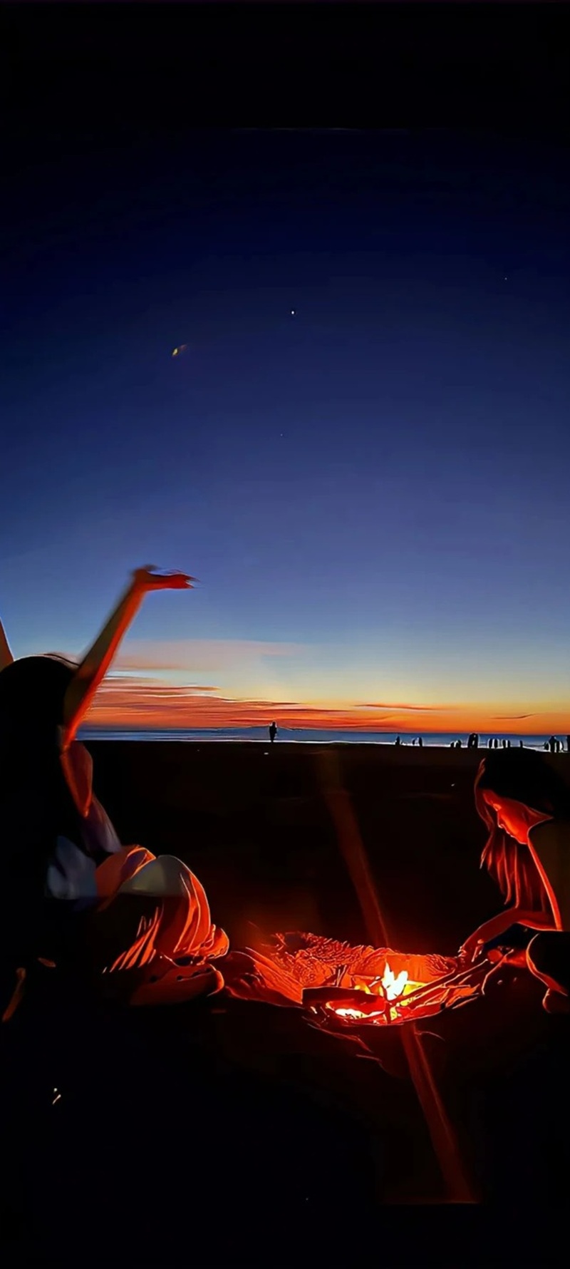 Tuyển tập 100+ hình nền buồn cô đơn, sâu lắng hình nền buồn 39