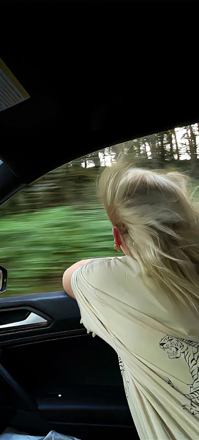 Tuyển tập 100+ hình nền buồn cô đơn, sâu lắng hình nền buồn 40