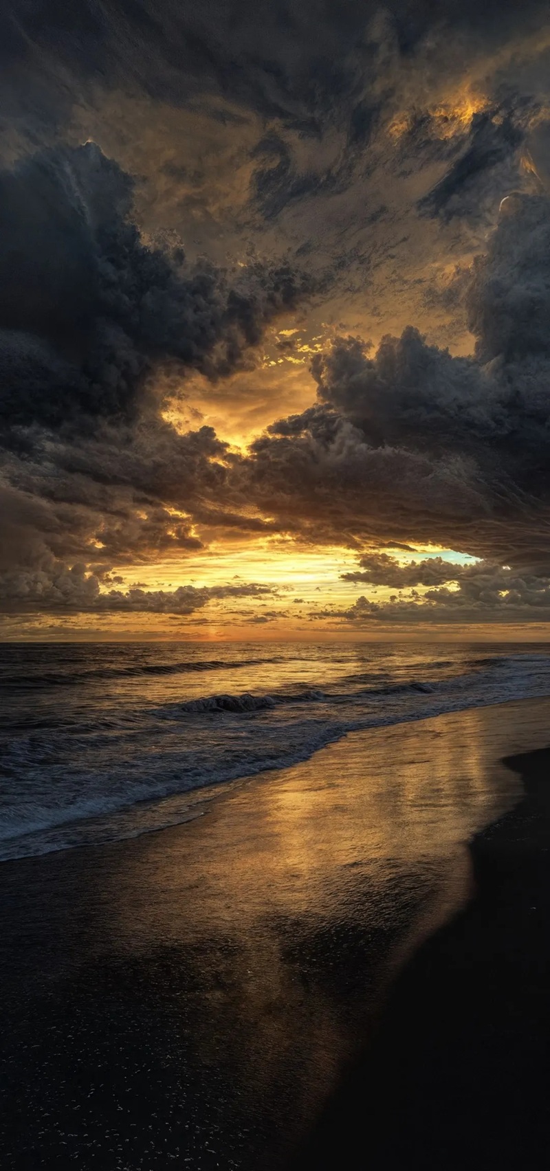 Tuyển tập 100+ hình nền buồn cô đơn, sâu lắng hình nền buồn 41