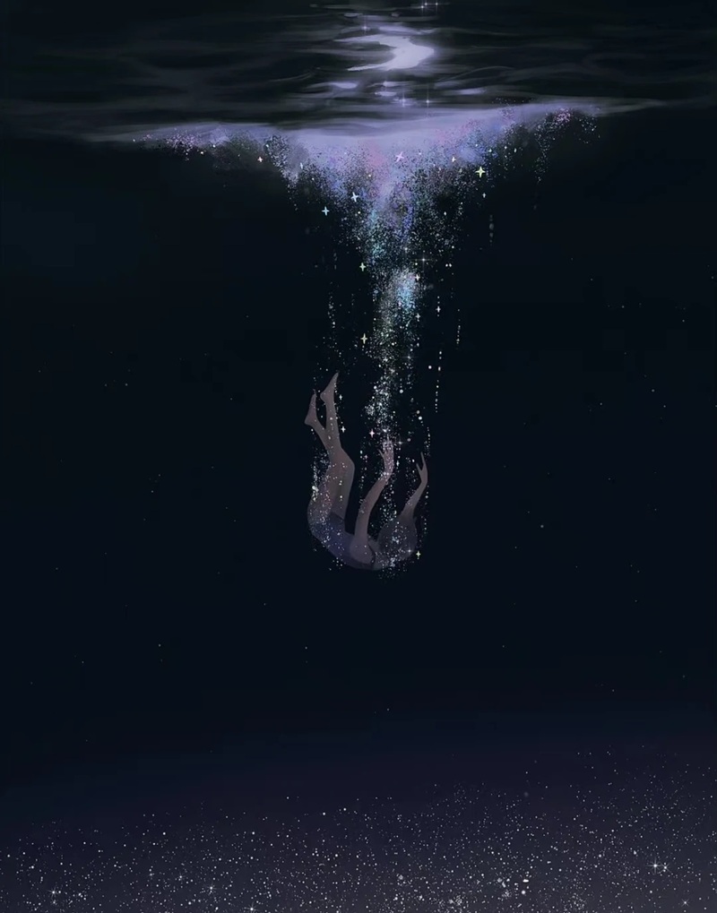 Tuyển tập 100+ hình nền buồn cô đơn, sâu lắng hình nền buồn 42