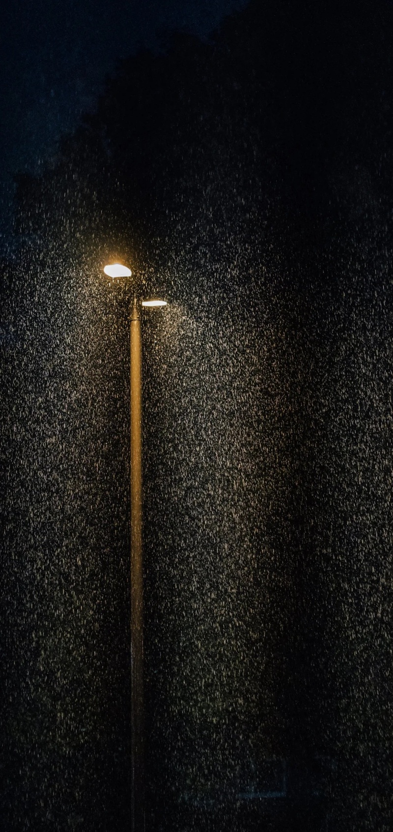 Tuyển tập 100+ hình nền buồn cô đơn, sâu lắng hình nền buồn 6