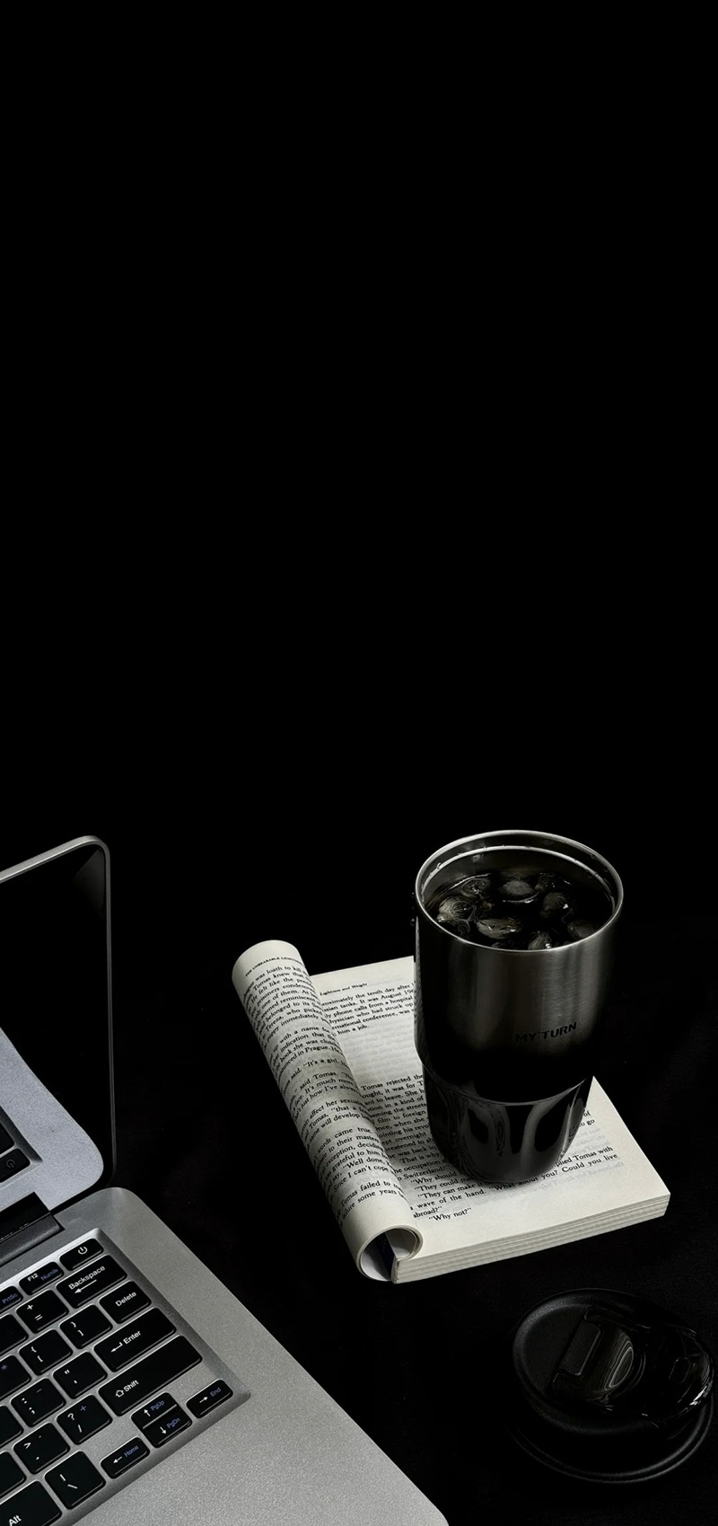 Tuyển tập 100+ hình nền buồn cô đơn, sâu lắng hình nền buồn 7