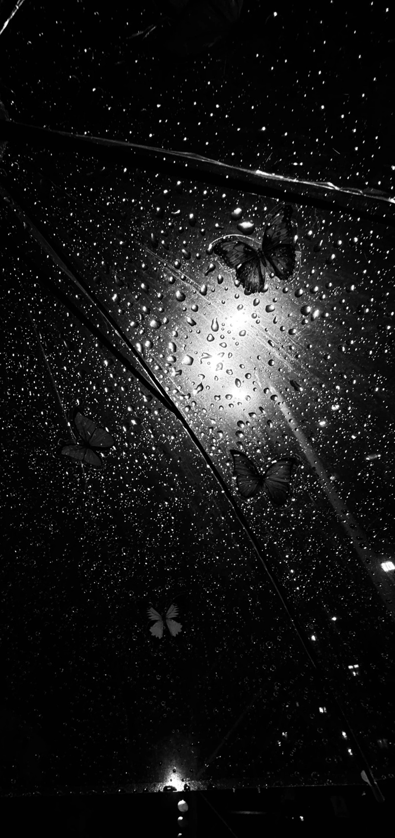 Tuyển tập 100+ hình nền buồn cô đơn, sâu lắng hình nền buồn 8