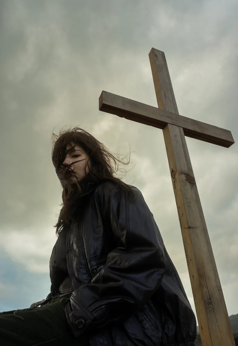 Tuyển tập 100+ hình nền buồn cô đơn, sâu lắng hình nền buồn 9