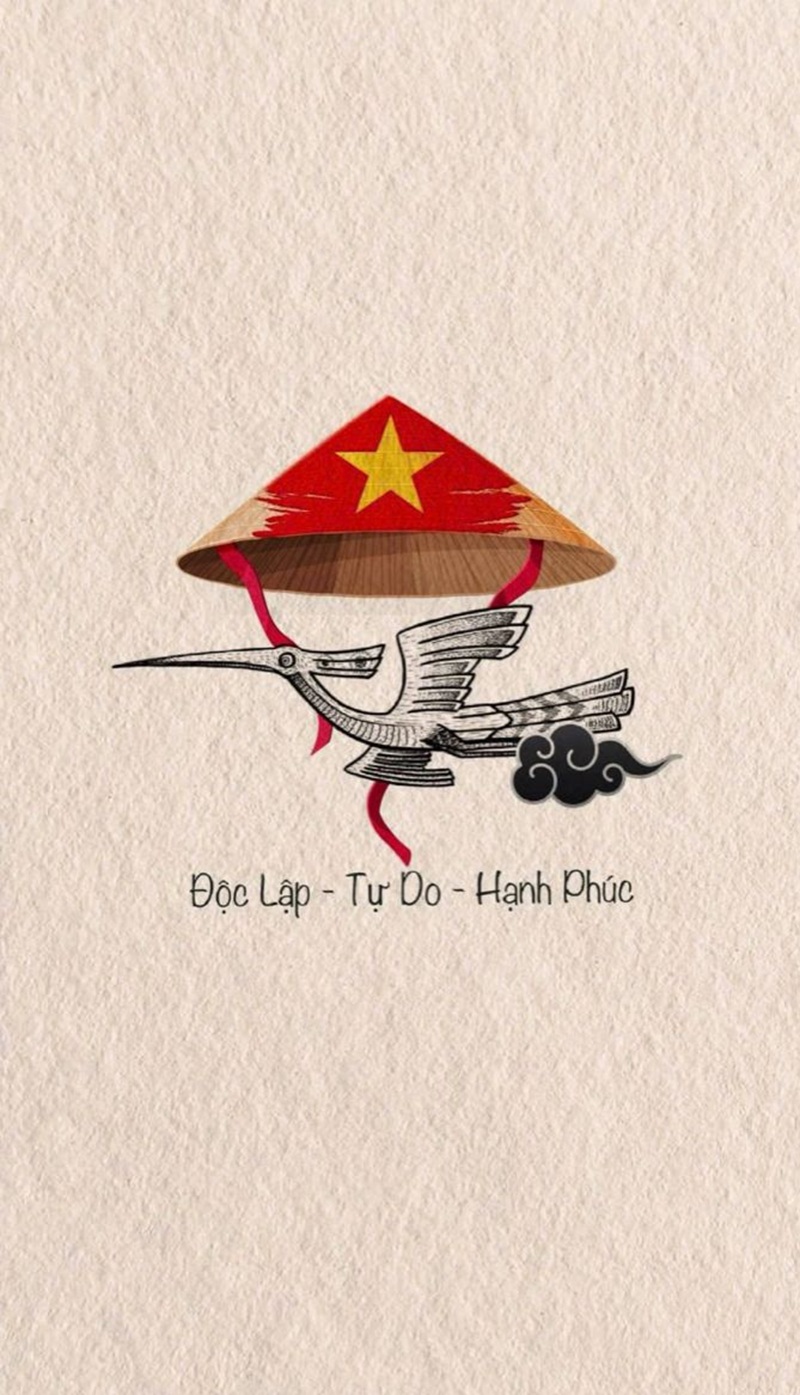 Bộ sưu tập 66+ hình nền cờ việt nam 4k siêu chất hình nền cờ việt nam 4k 10