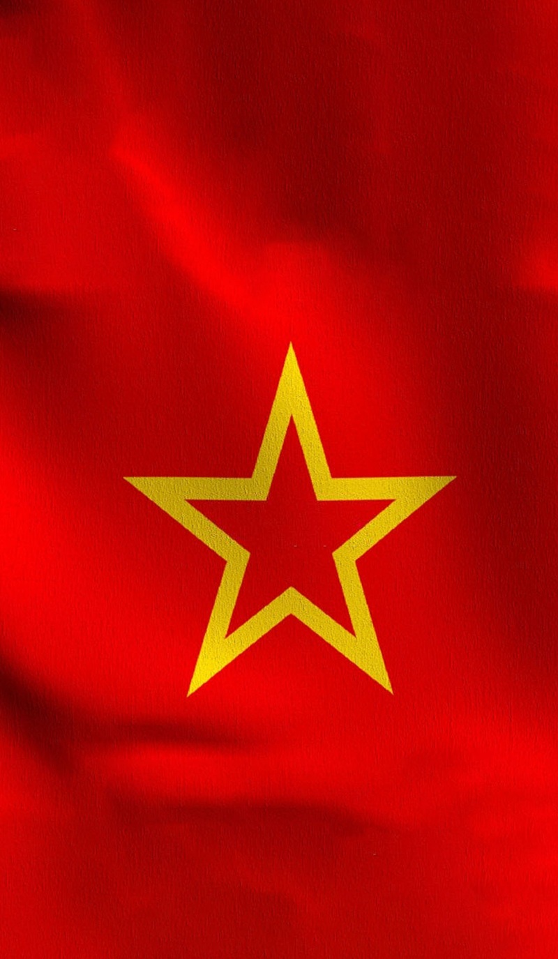 Bộ sưu tập 66+ hình nền cờ việt nam 4k siêu chất hình nền cờ việt nam 4k 14