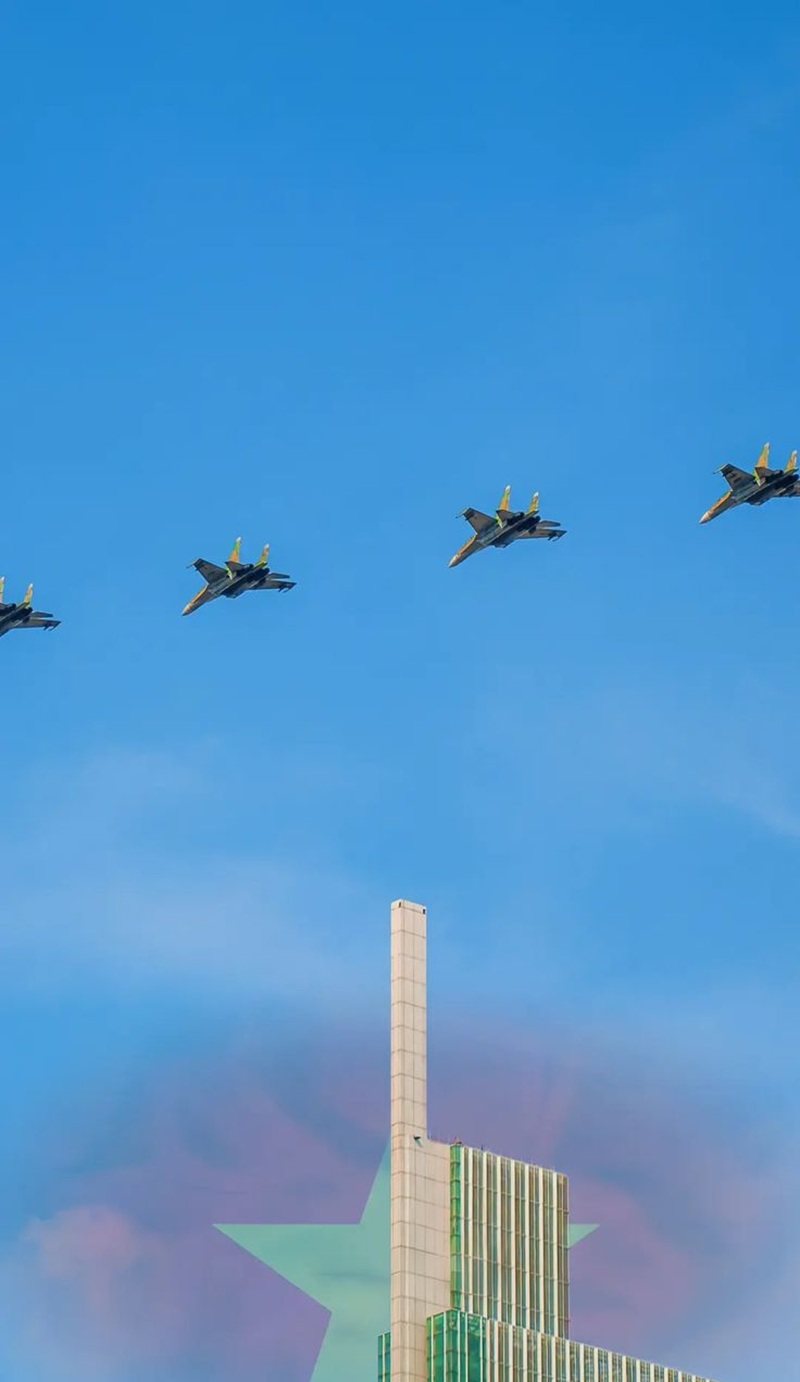 Bộ sưu tập 66+ hình nền cờ việt nam 4k siêu chất hình nền cờ việt nam 4k 16