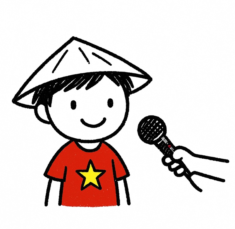 Bộ sưu tập 66+ hình nền cờ việt nam 4k siêu chất hình nền cờ việt nam 4k 2