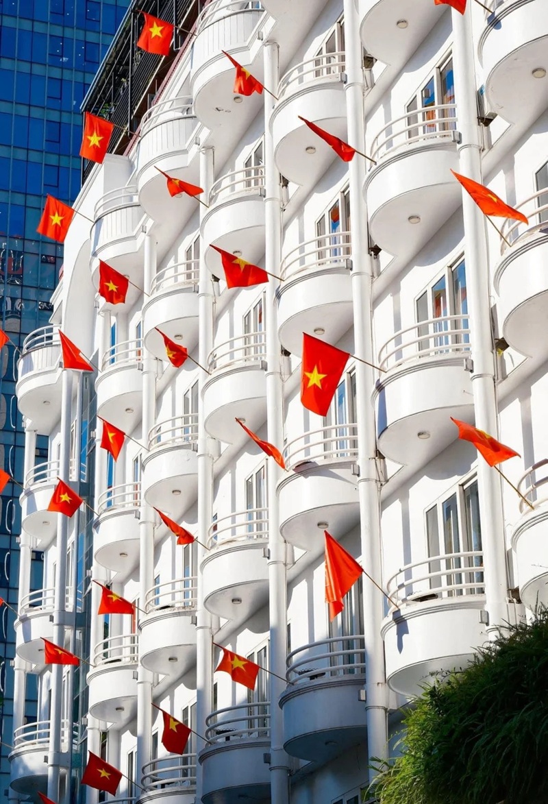 Bộ sưu tập 66+ hình nền cờ việt nam 4k siêu chất hình nền cờ việt nam 4k 21