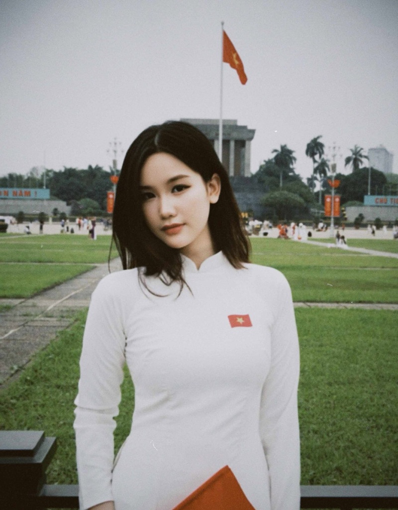 Bộ sưu tập 66+ hình nền cờ việt nam 4k siêu chất hình nền cờ việt nam 4k 3