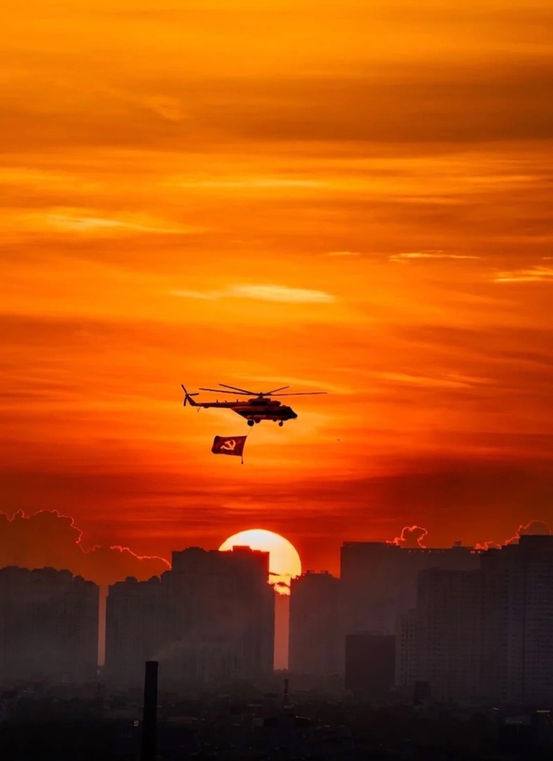 Bộ sưu tập 66+ hình nền cờ việt nam 4k siêu chất hình nền cờ việt nam 4k 30