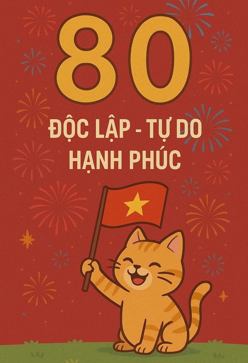 Bộ sưu tập 66+ hình nền cờ việt nam 4k siêu chất hình nền cờ việt nam 4k 31