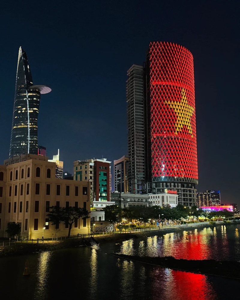 Bộ sưu tập 66+ hình nền cờ việt nam 4k siêu chất hình nền cờ việt nam 4k 32