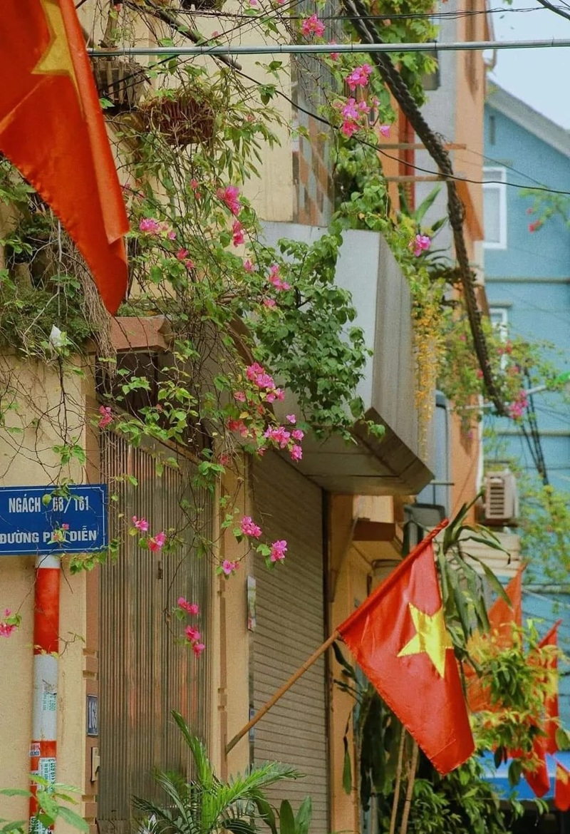 Bộ sưu tập 66+ hình nền cờ việt nam 4k siêu chất hình nền cờ việt nam 4k 34