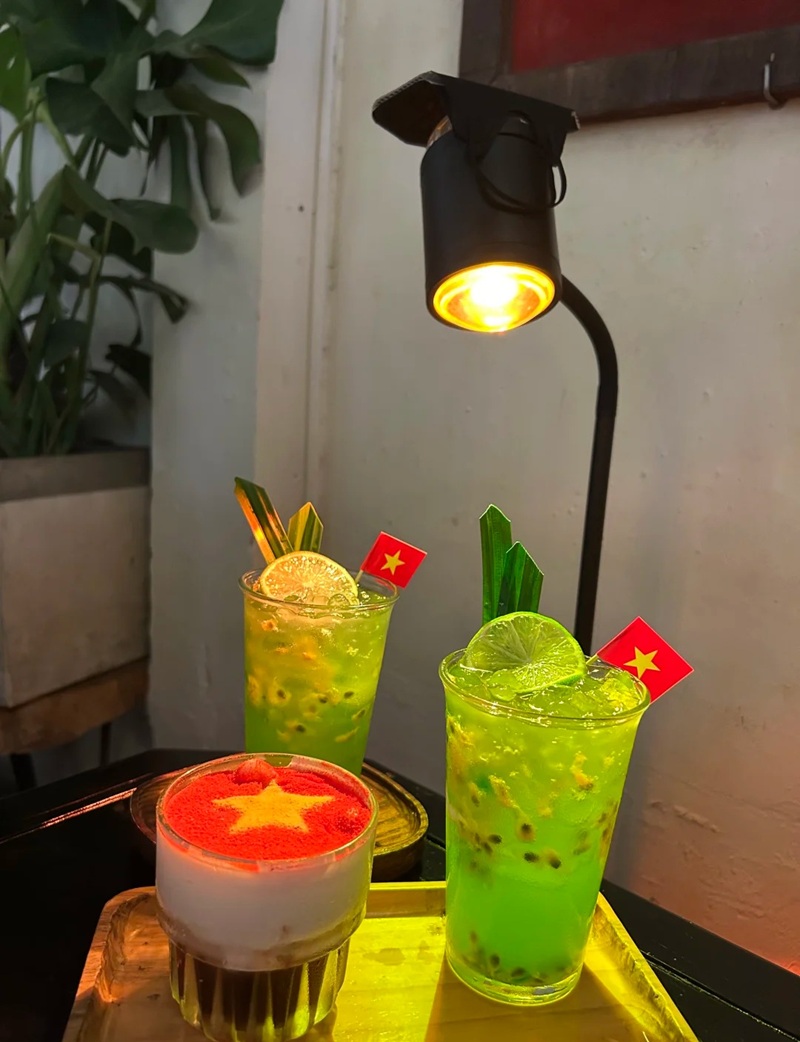 Bộ sưu tập 66+ hình nền cờ việt nam 4k siêu chất hình nền cờ việt nam 4k 37