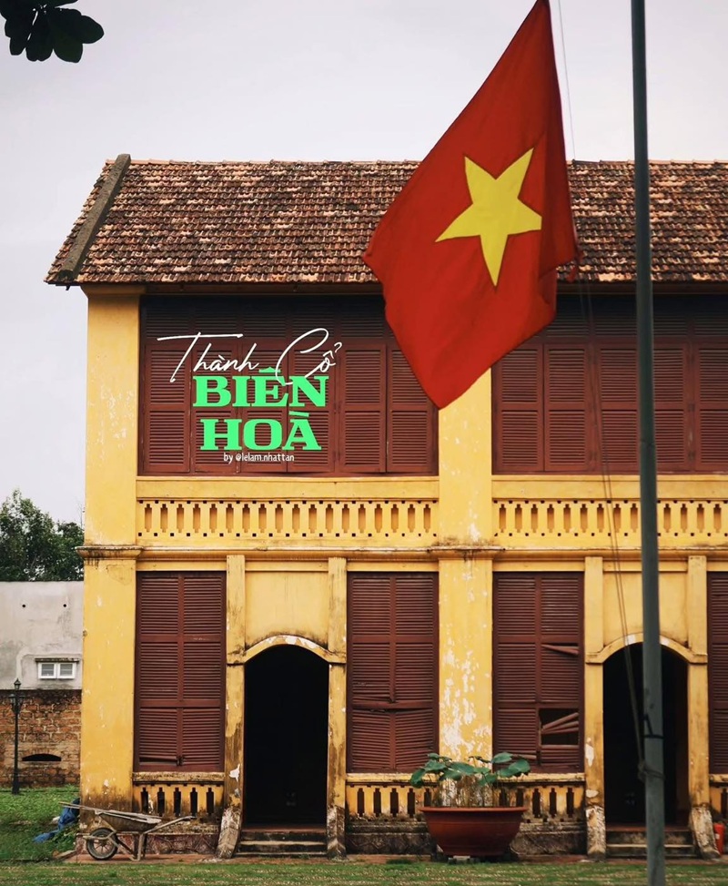 Bộ sưu tập 66+ hình nền cờ việt nam 4k siêu chất hình nền cờ việt nam 4k 4