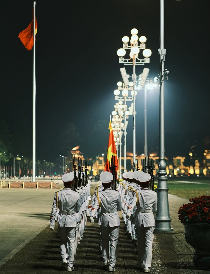 Bộ sưu tập 66+ hình nền cờ việt nam 4k siêu chất hình nền cờ việt nam 4k 5