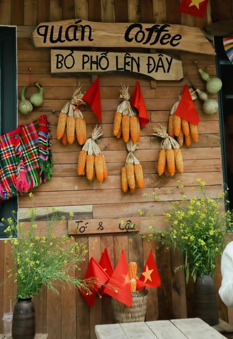 Bộ sưu tập 66+ hình nền cờ việt nam 4k siêu chất hình nền cờ việt nam 4k 7