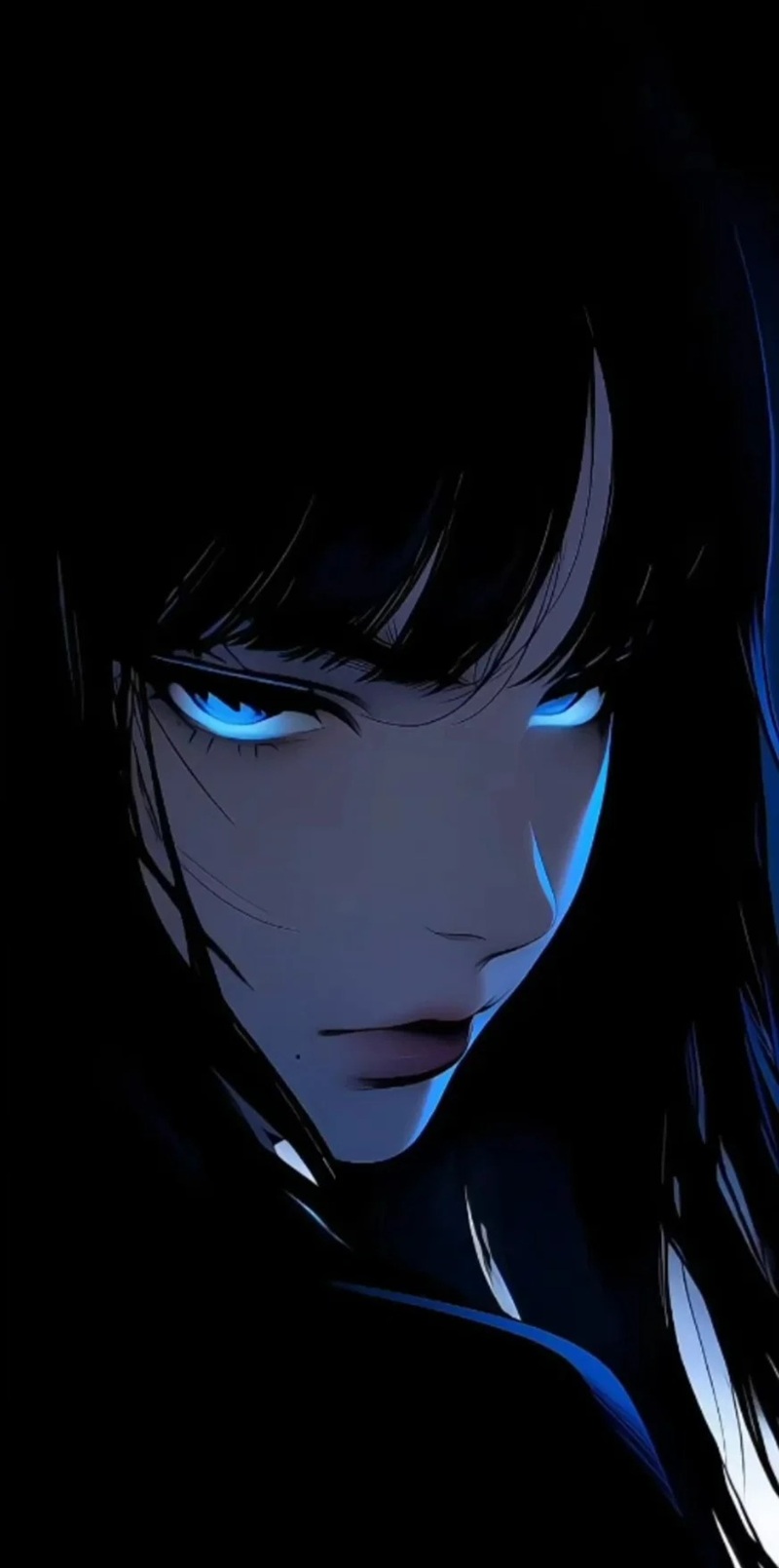 Tổng hợp 80+ hình nền đẹp 3d ngầu full HD hình nền đẹp 3d ngầu 13