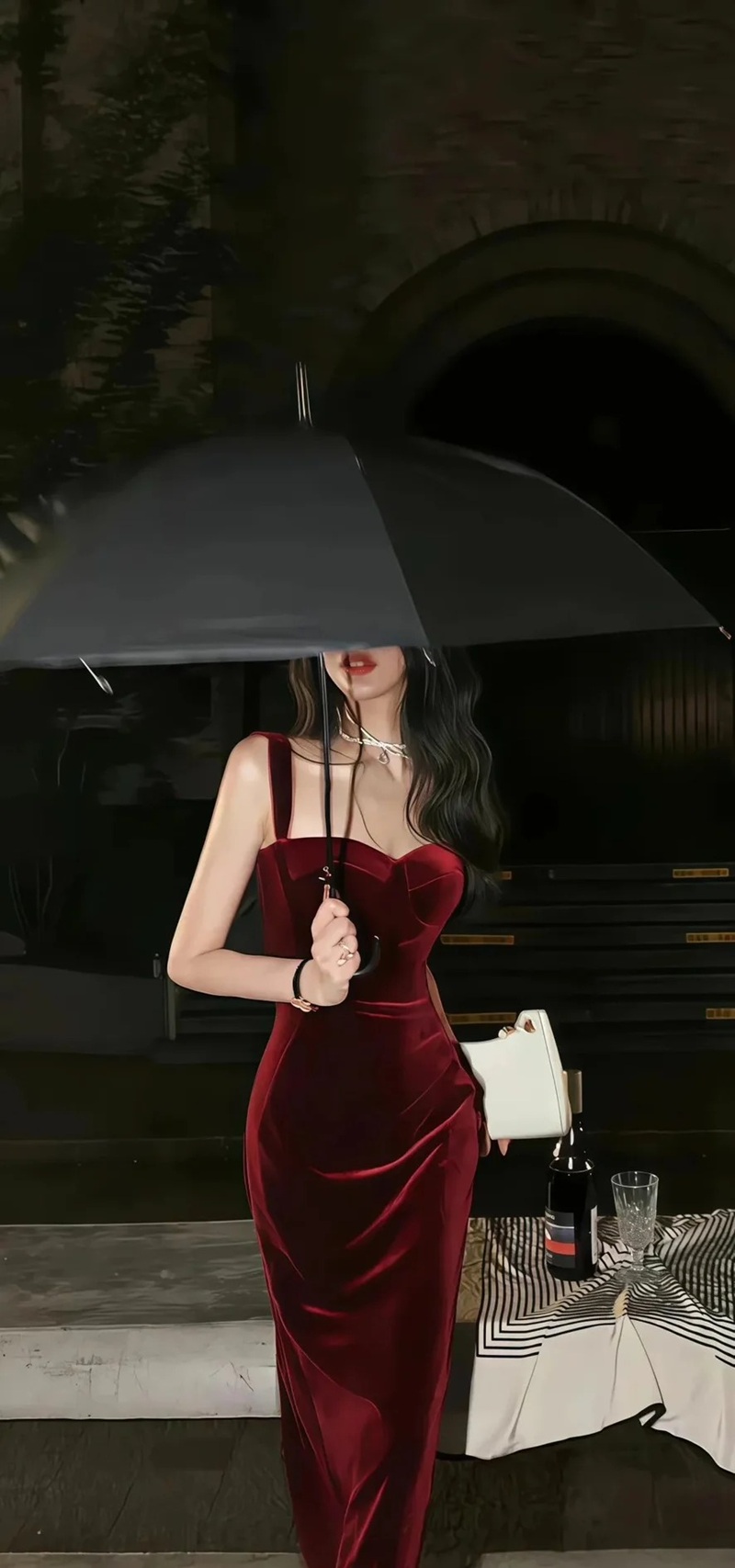 Bộ sưu tập hình nền đẹp cho điện thoại hot nhất 2026 hình nền đẹp cho điện thoại 37