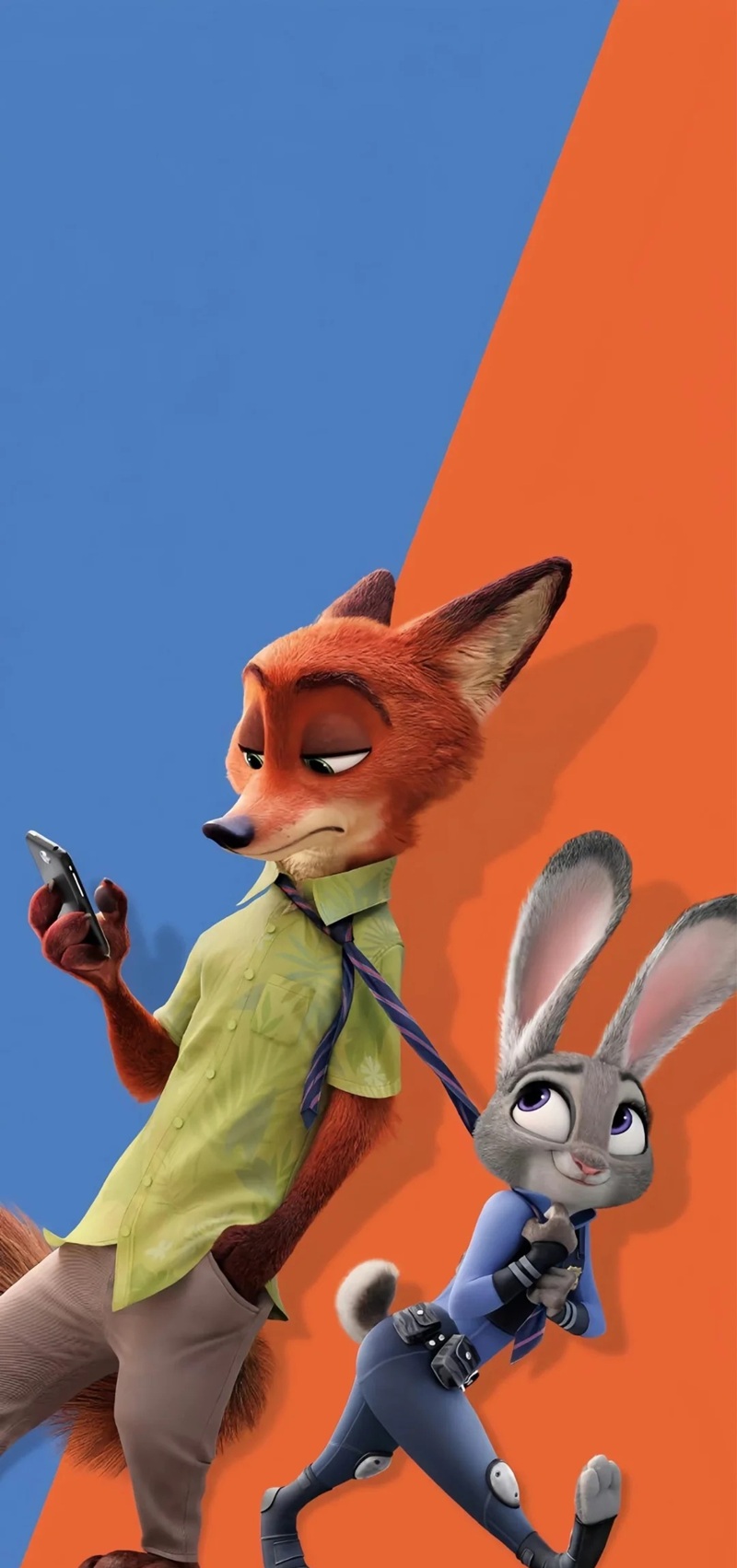 hình nền điện thoại đẹp 30