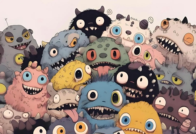 hình nền full hd 1920×1080 cho máy tính 12