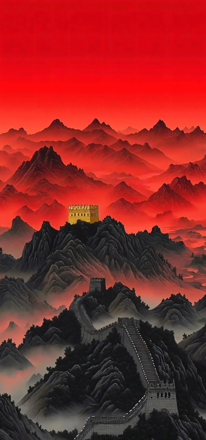 Top 99+ Hình nền iphone 15 pro max 4k đẹp siêu nét hình nền ip 15