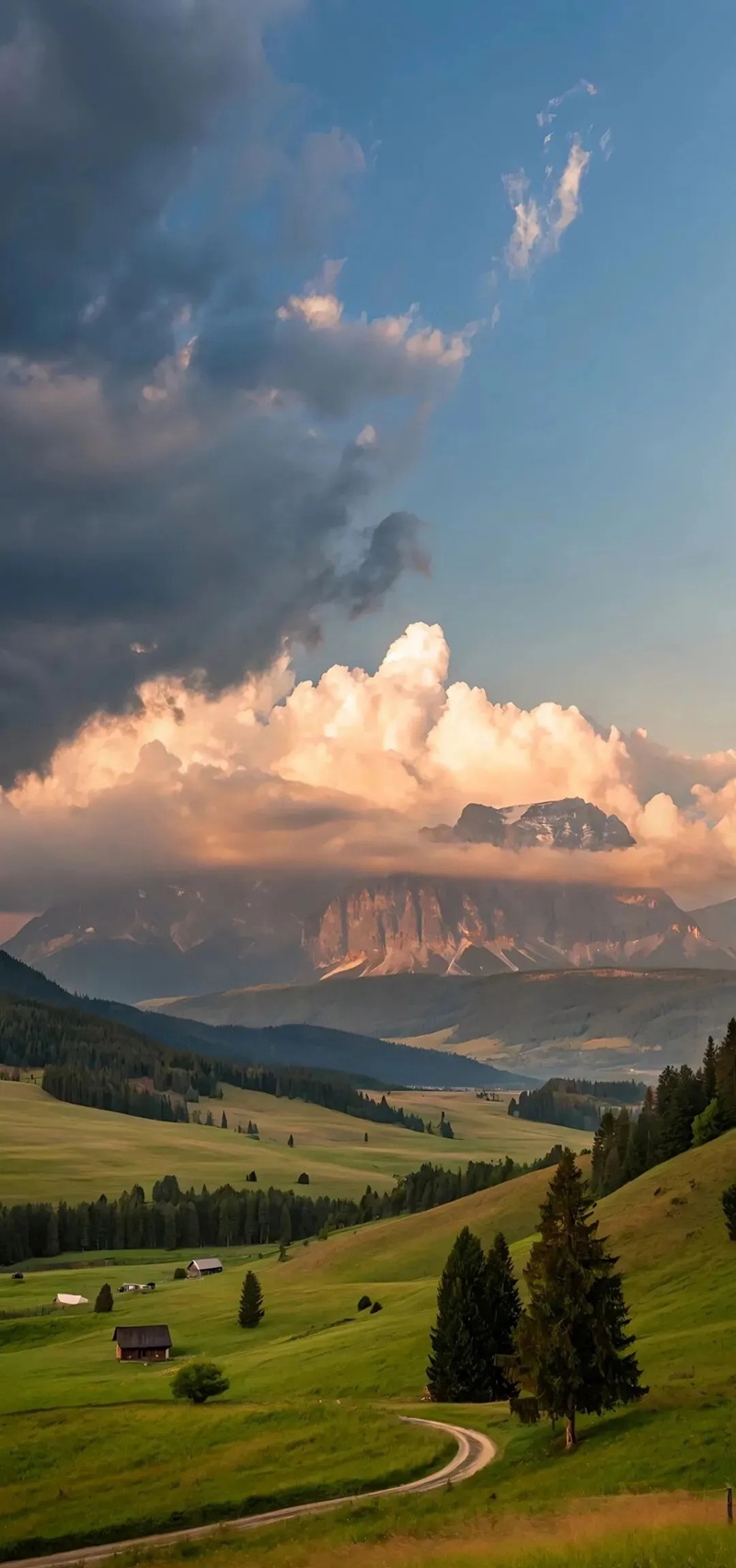 Top 99+ Hình nền iphone 15 pro max 4k đẹp siêu nét hình nền iphone 15 pro max 4k đẹp 1