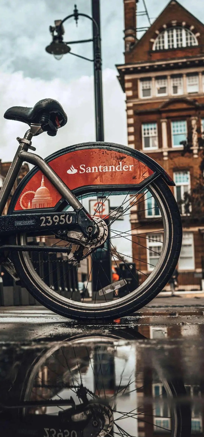 Top 99+ Hình nền iphone 15 pro max 4k đẹp siêu nét hình nền iphone 15 pro max 4k đẹp 11