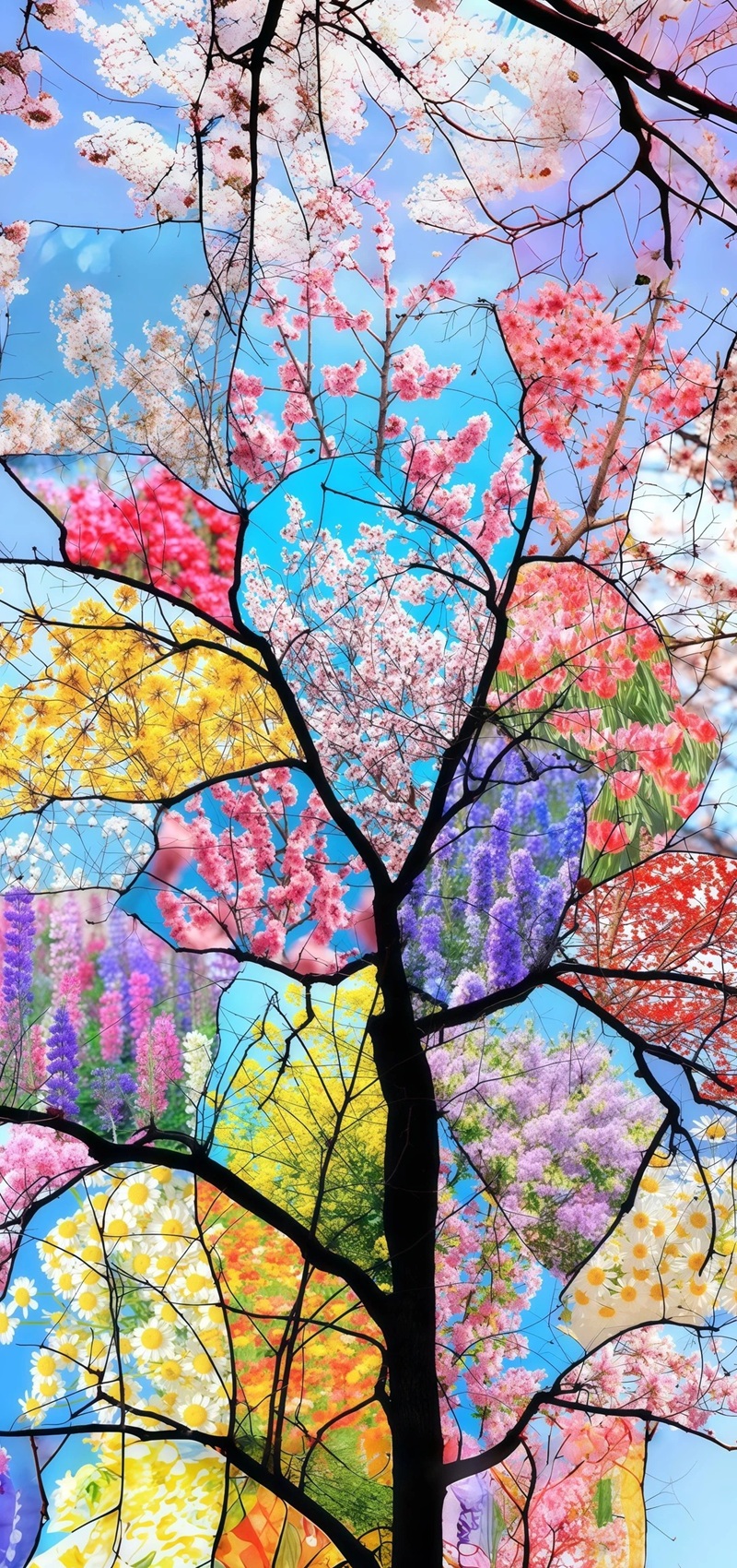 Top 99+ Hình nền iphone 15 pro max 4k đẹp siêu nét hình nền iphone 15 pro max 4k đẹp 12