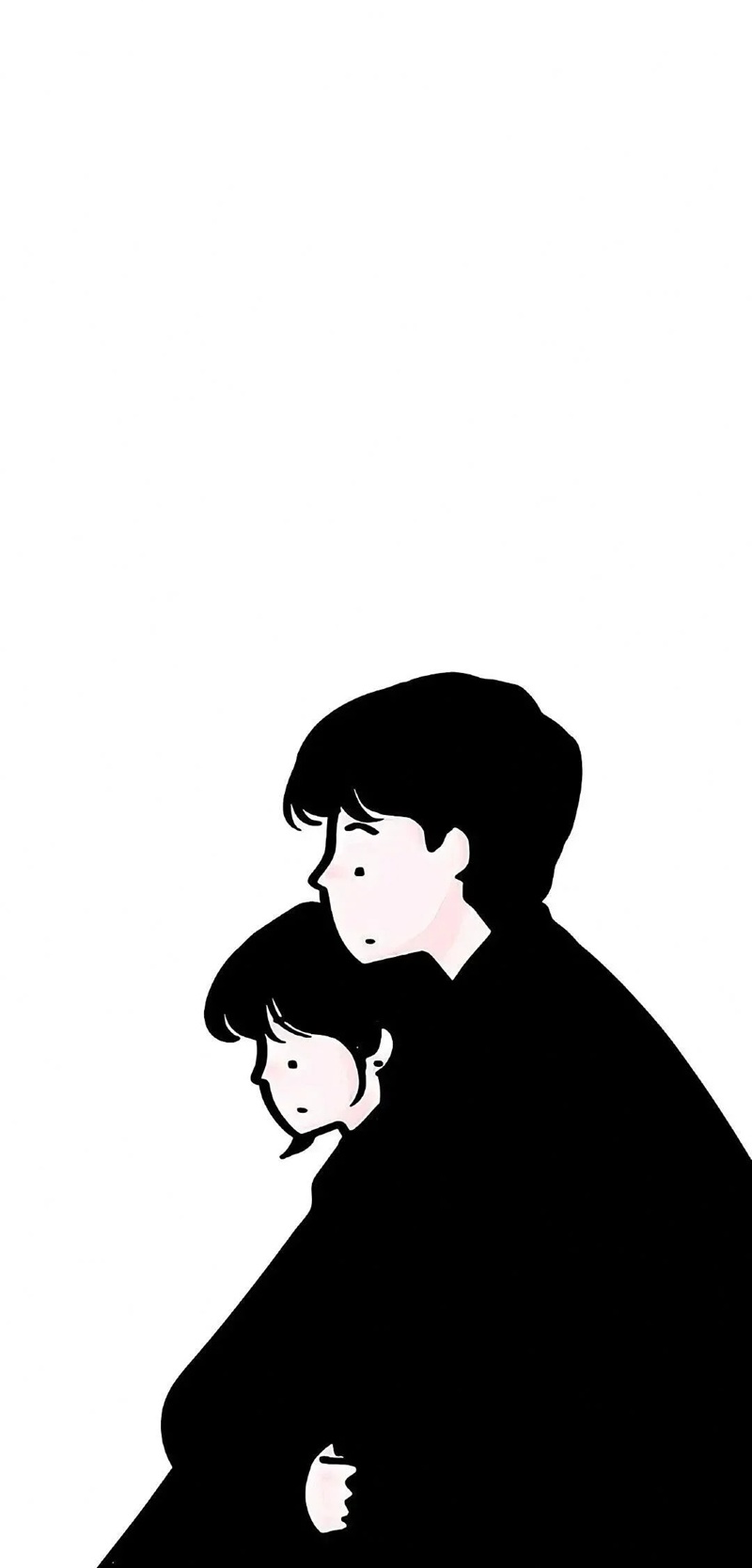 Top 99+ Hình nền iphone 15 pro max 4k đẹp siêu nét hình nền iphone 15 pro max 4k đẹp 13