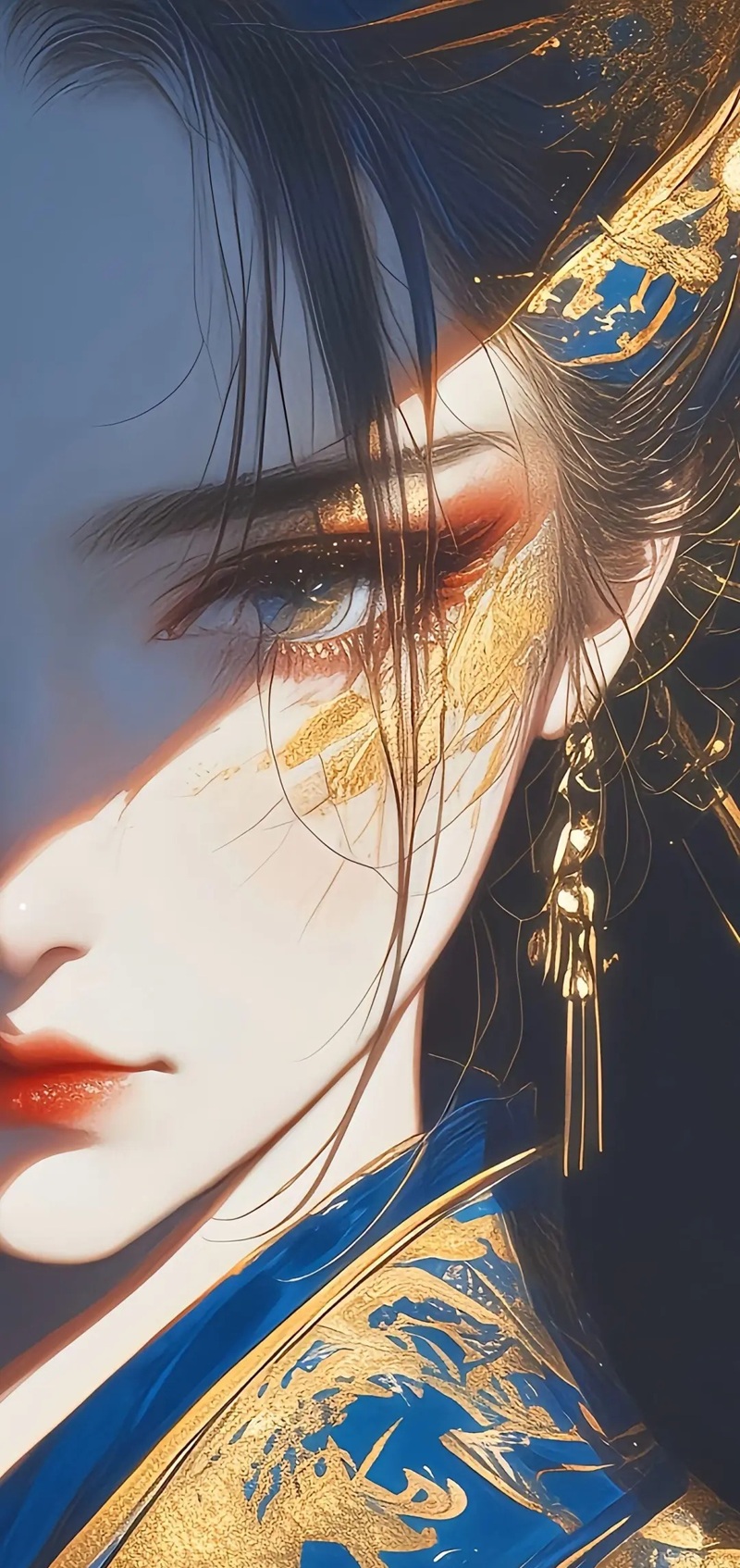 Top 99+ Hình nền iphone 15 pro max 4k đẹp siêu nét hình nền iphone 15 pro max 4k đẹp 14