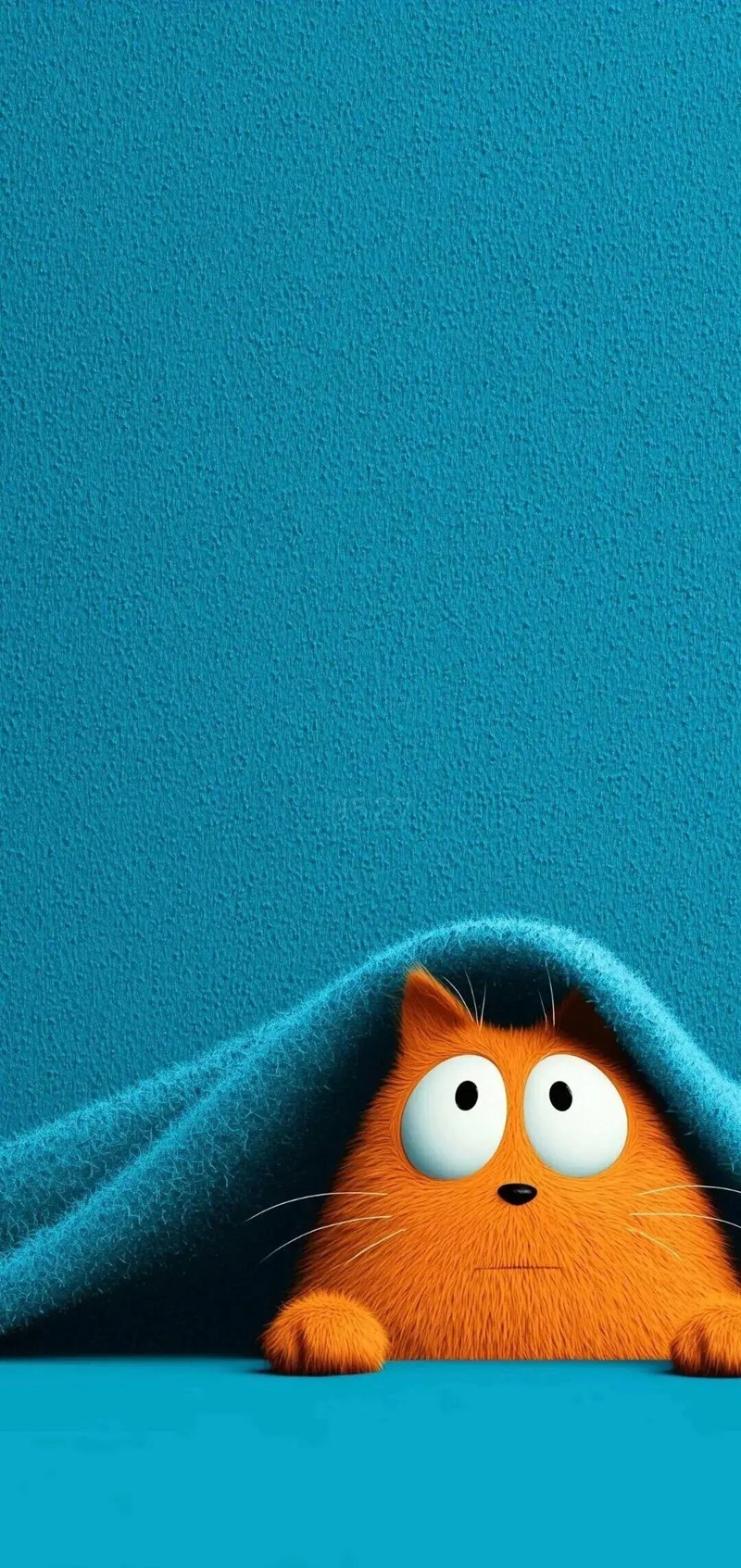 Top 99+ Hình nền iphone 15 pro max 4k đẹp siêu nét hình nền iphone 15 pro max 4k đẹp 15