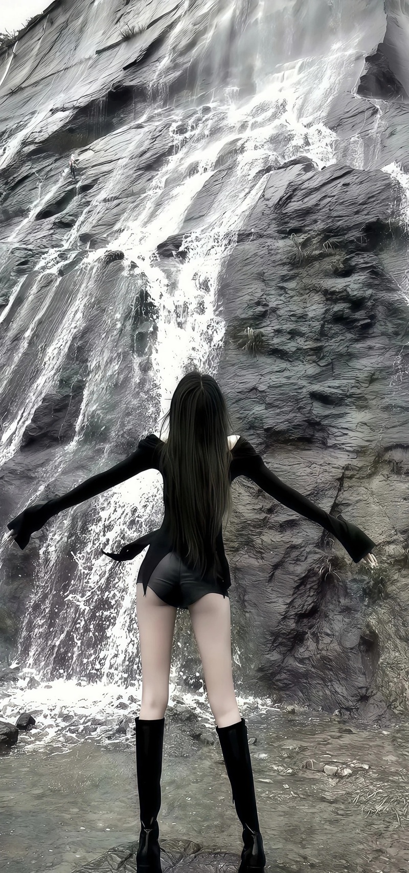 Top 99+ Hình nền iphone 15 pro max 4k đẹp siêu nét hình nền iphone 15 pro max 4k đẹp 16