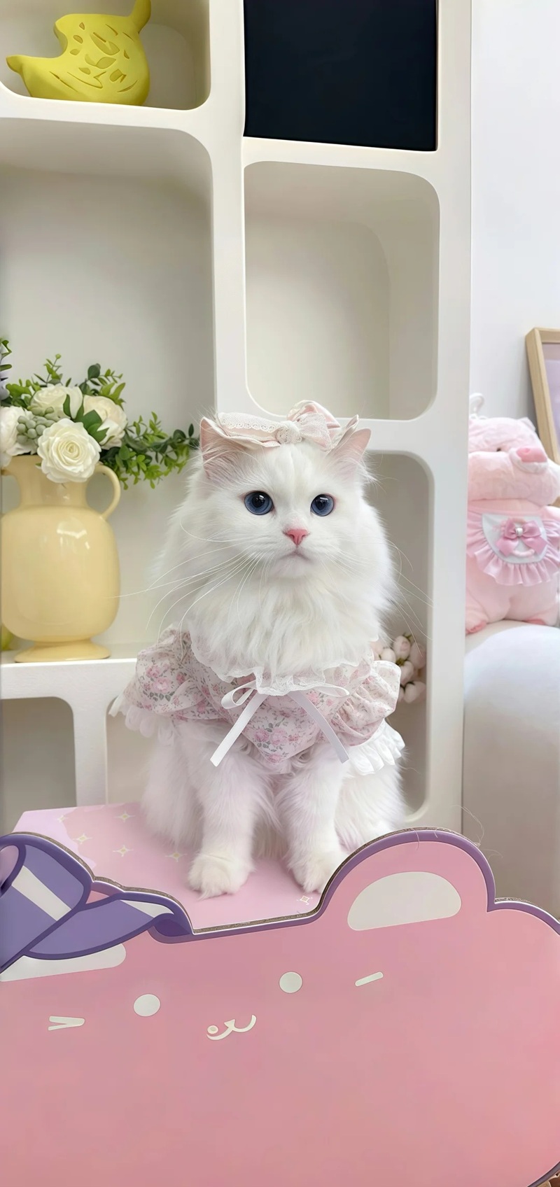 Top 99+ Hình nền iphone 15 pro max 4k đẹp siêu nét hình nền iphone 15 pro max 4k đẹp 17