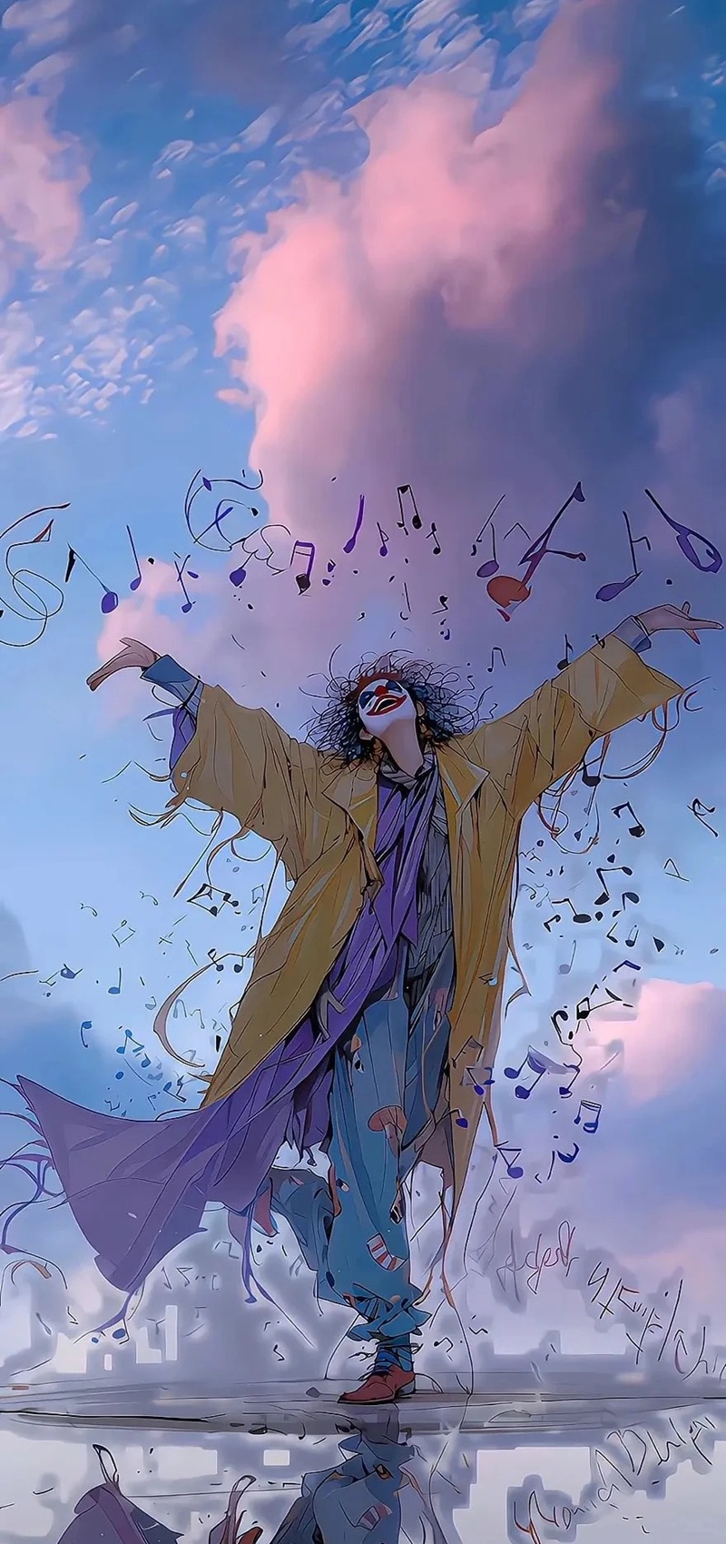 Top 99+ Hình nền iphone 15 pro max 4k đẹp siêu nét hình nền iphone 15 pro max 4k đẹp 18