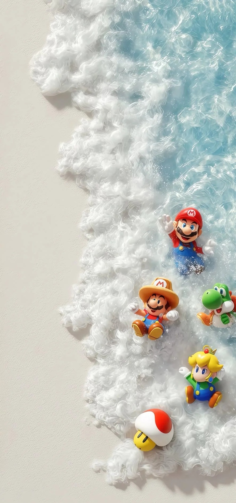 Top 99+ Hình nền iphone 15 pro max 4k đẹp siêu nét hình nền iphone 15 pro max 4k đẹp 19