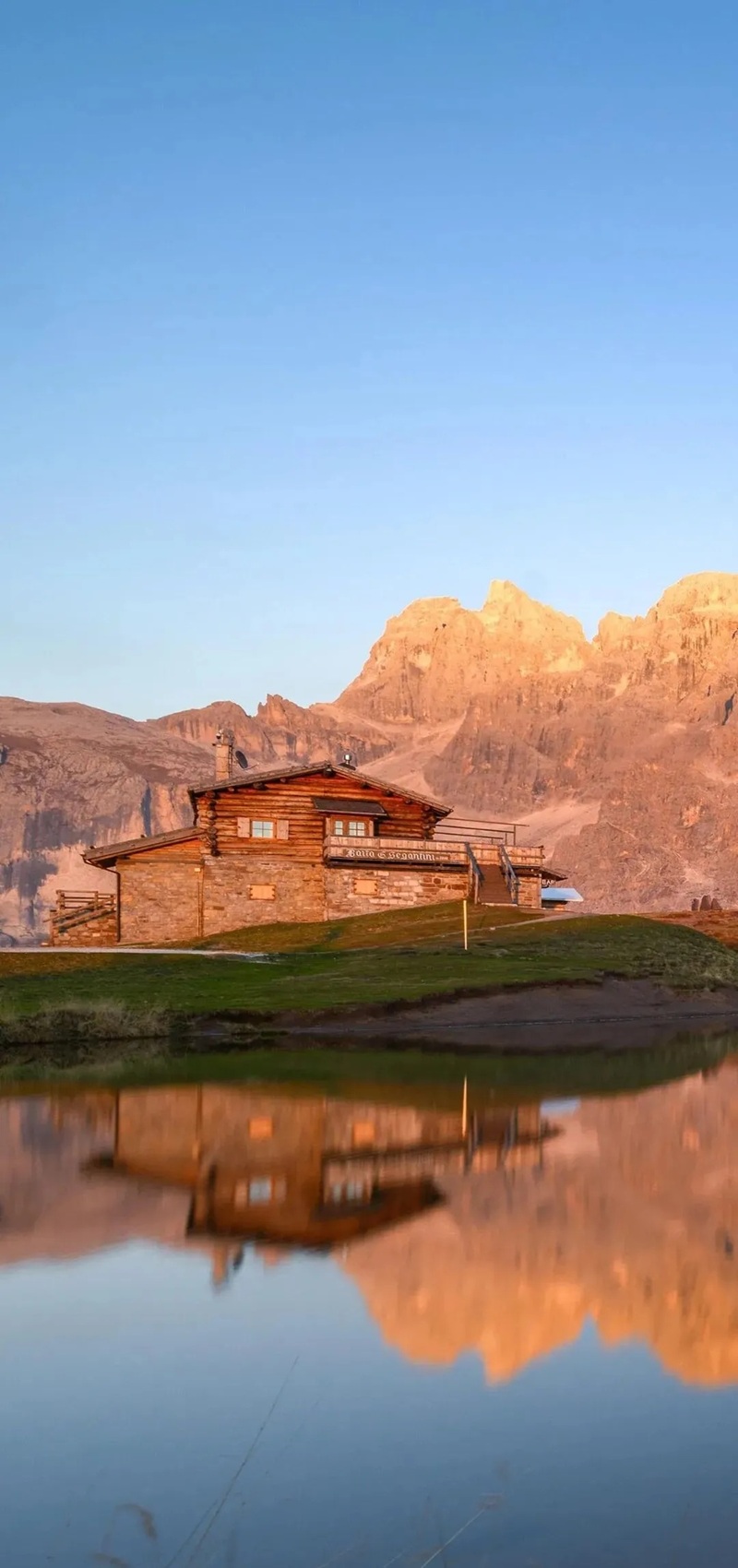 Top 99+ Hình nền iphone 15 pro max 4k đẹp siêu nét hình nền iphone 15 pro max 4k đẹp 2