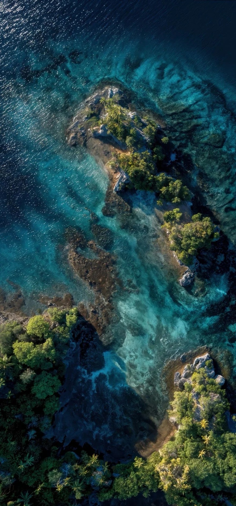 Top 99+ Hình nền iphone 15 pro max 4k đẹp siêu nét hình nền iphone 15 pro max 4k đẹp 20