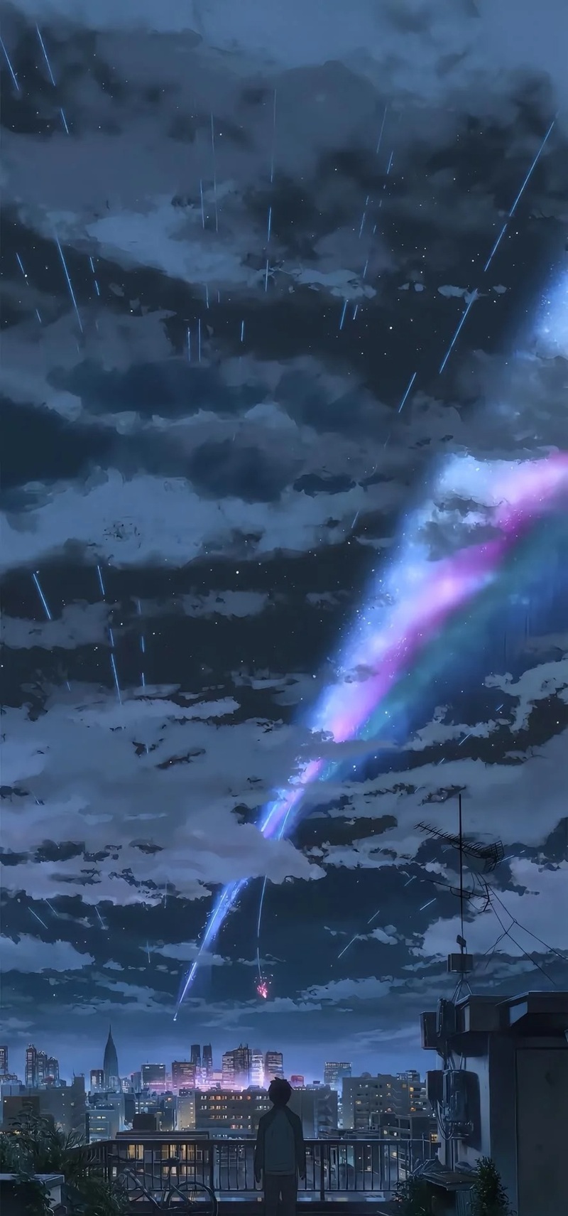 Top 99+ Hình nền iphone 15 pro max 4k đẹp siêu nét hình nền iphone 15 pro max 4k đẹp 21