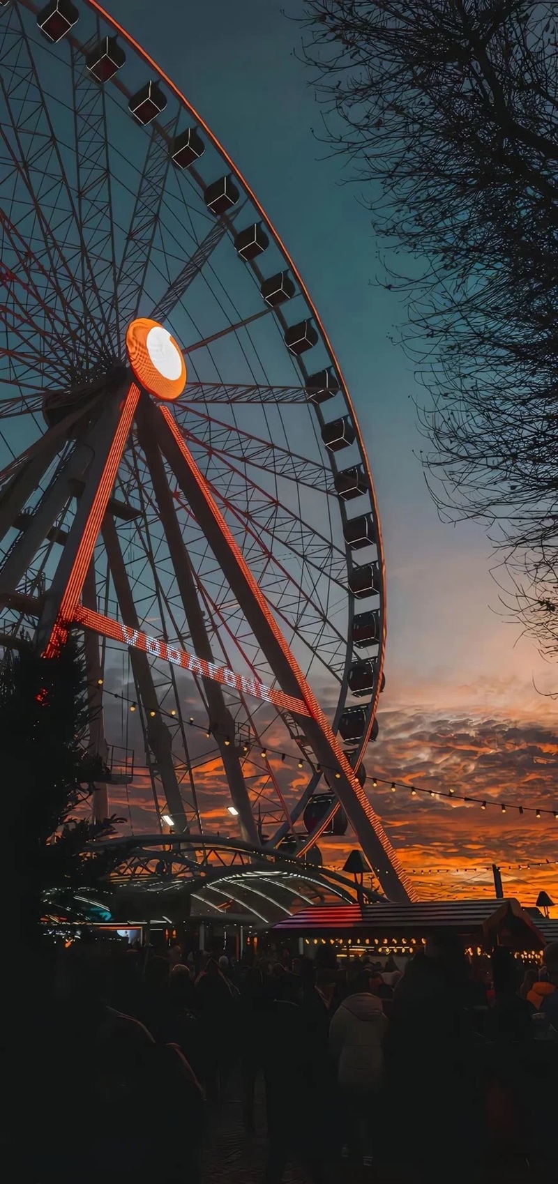 Top 99+ Hình nền iphone 15 pro max 4k đẹp siêu nét hình nền iphone 15 pro max 4k đẹp 22