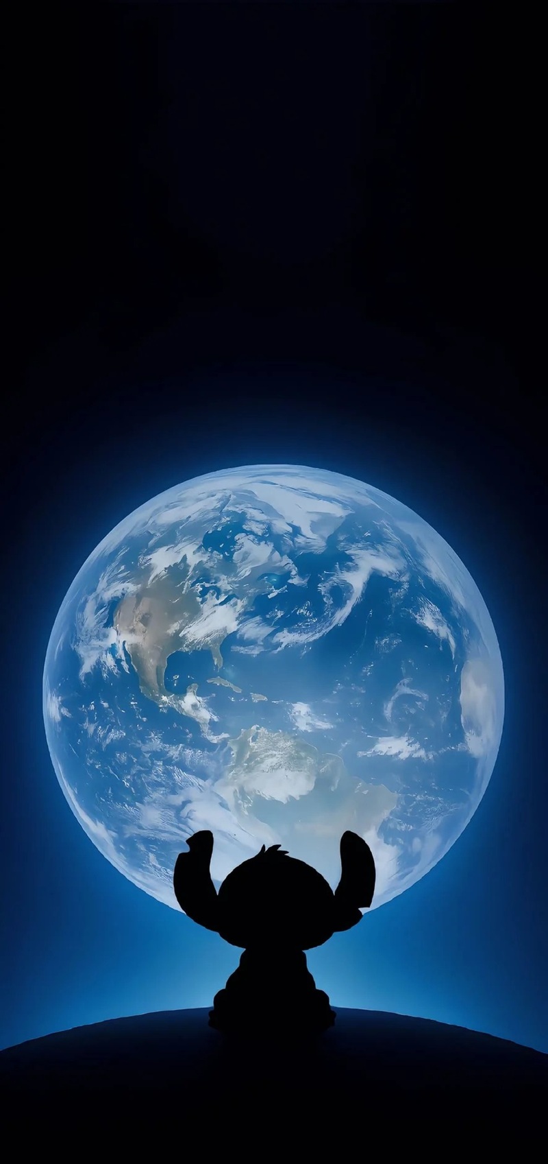 Top 99+ Hình nền iphone 15 pro max 4k đẹp siêu nét hình nền iphone 15 pro max 4k đẹp 24