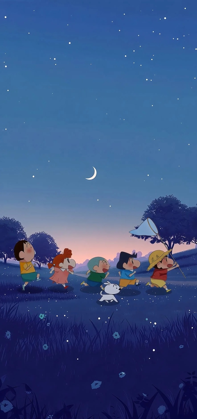 Top 99+ Hình nền iphone 15 pro max 4k đẹp siêu nét hình nền iphone 15 pro max 4k đẹp 25