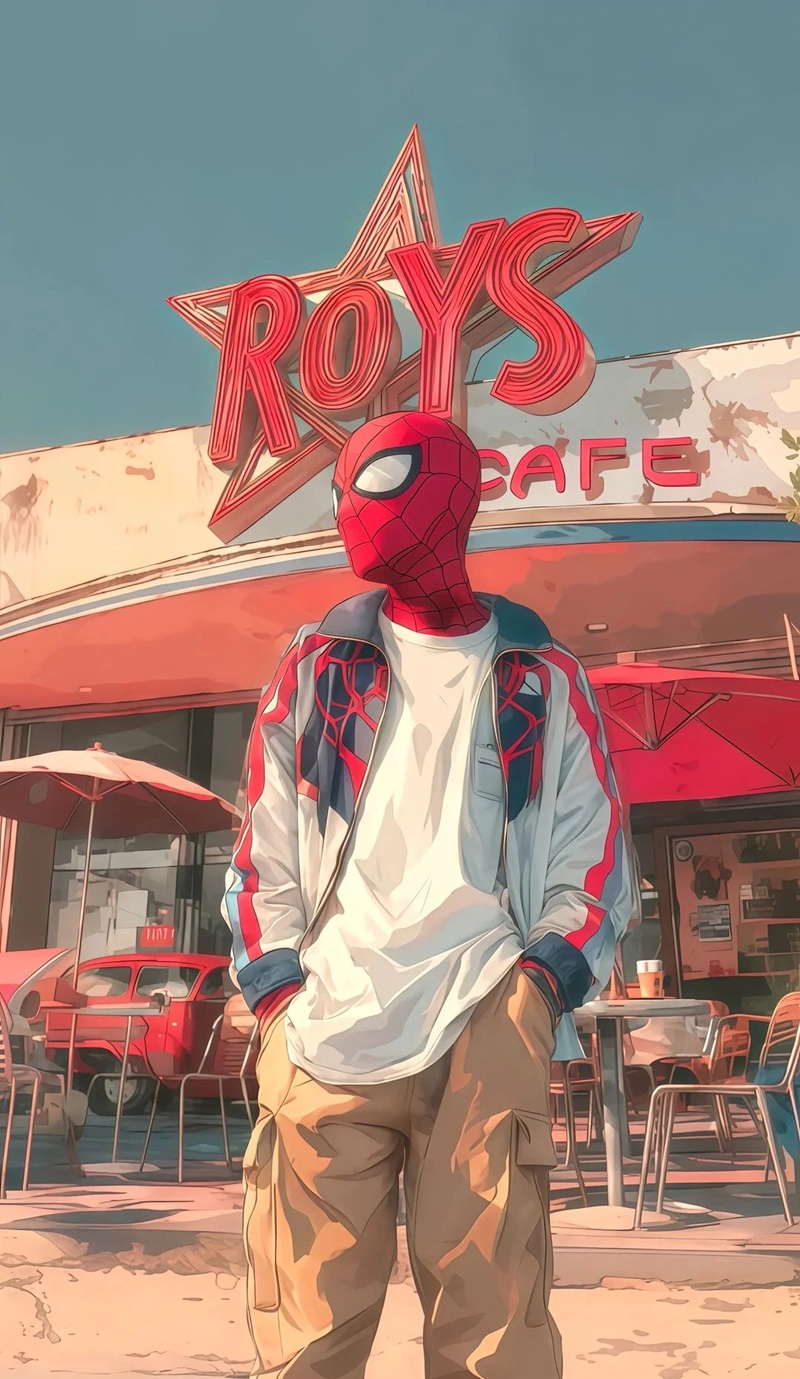 Top 99+ Hình nền iphone 15 pro max 4k đẹp siêu nét hình nền iphone 15 pro max 4k đẹp 26