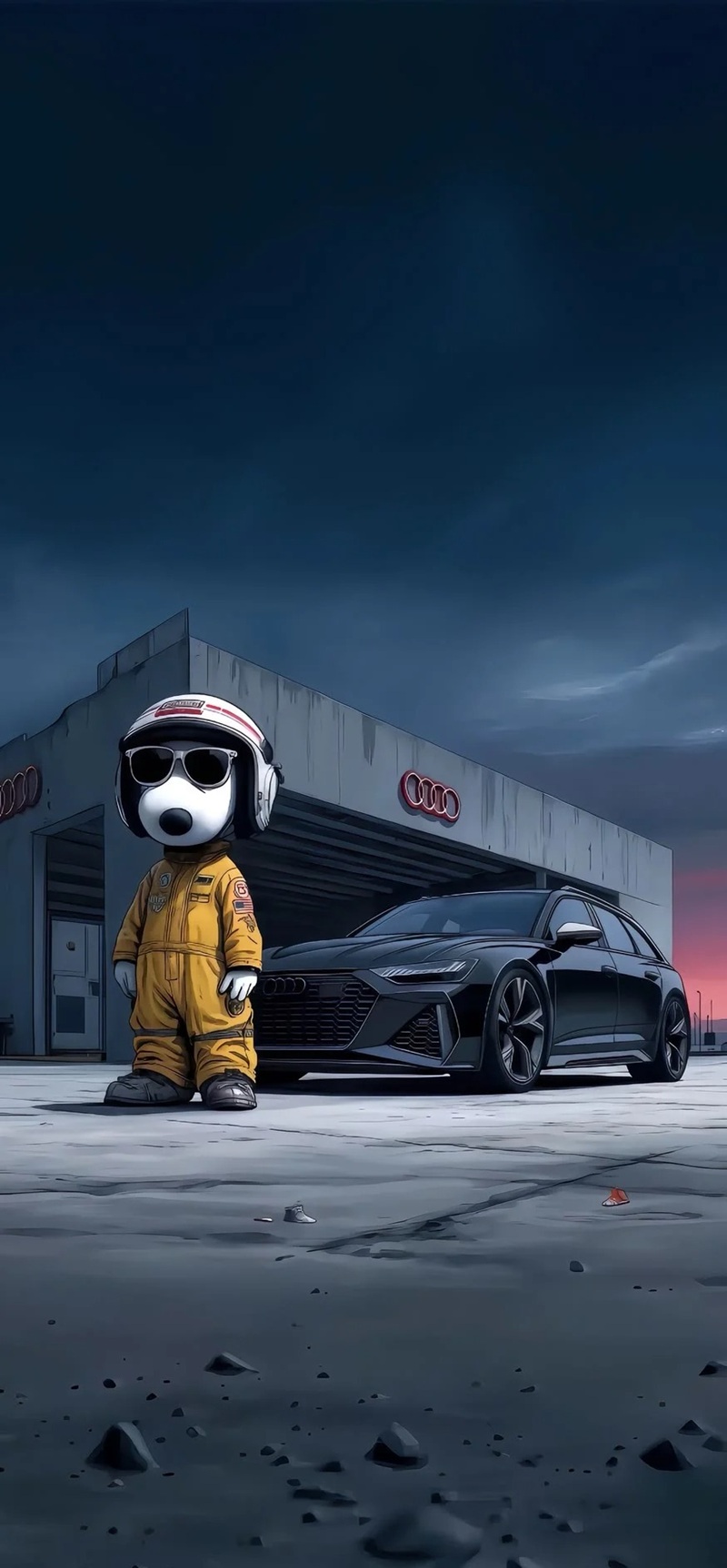 Top 99+ Hình nền iphone 15 pro max 4k đẹp siêu nét hình nền iphone 15 pro max 4k đẹp 28