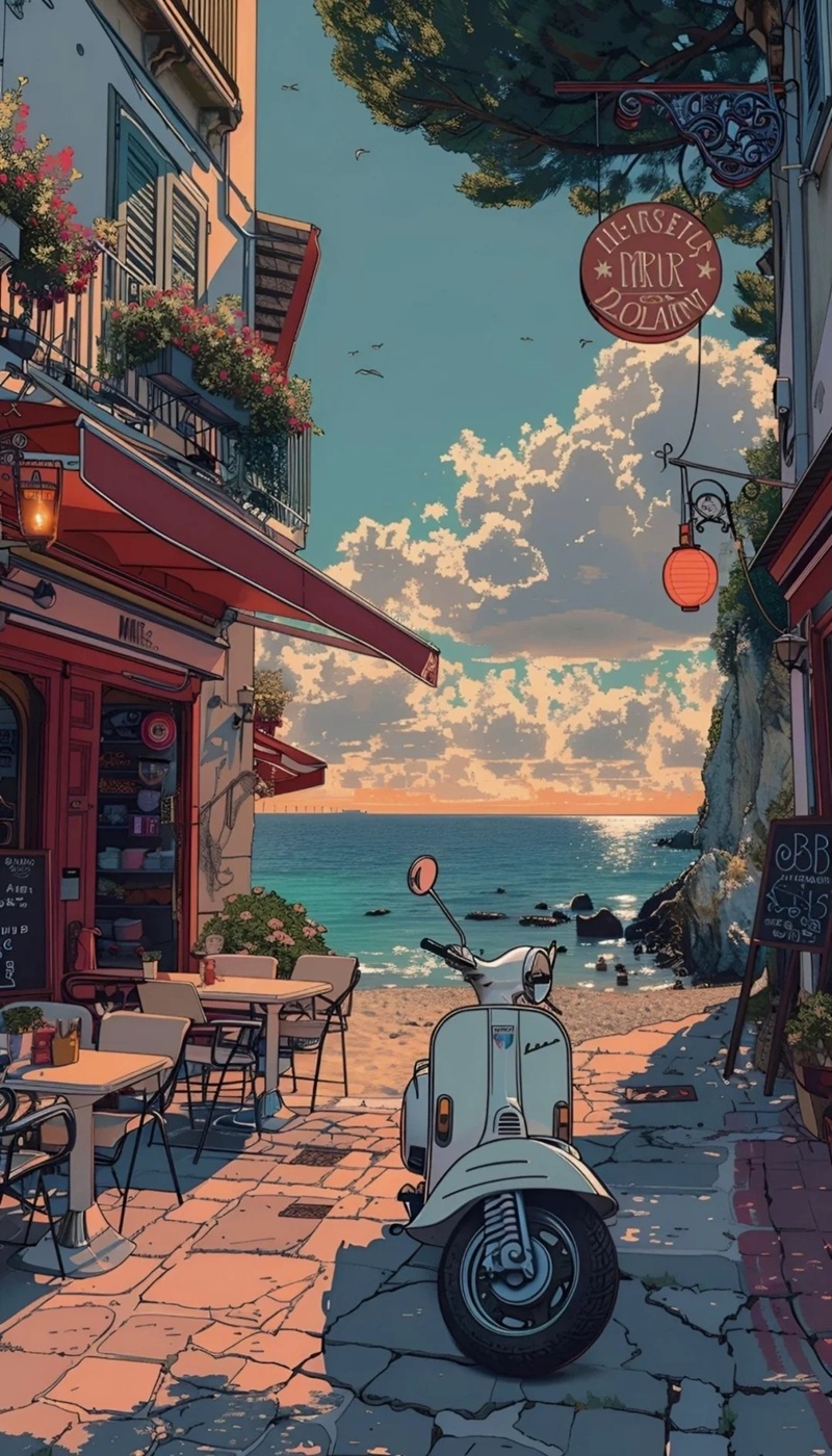 Top 99+ Hình nền iphone 15 pro max 4k đẹp siêu nét hình nền iphone 15 pro max 4k đẹp 29