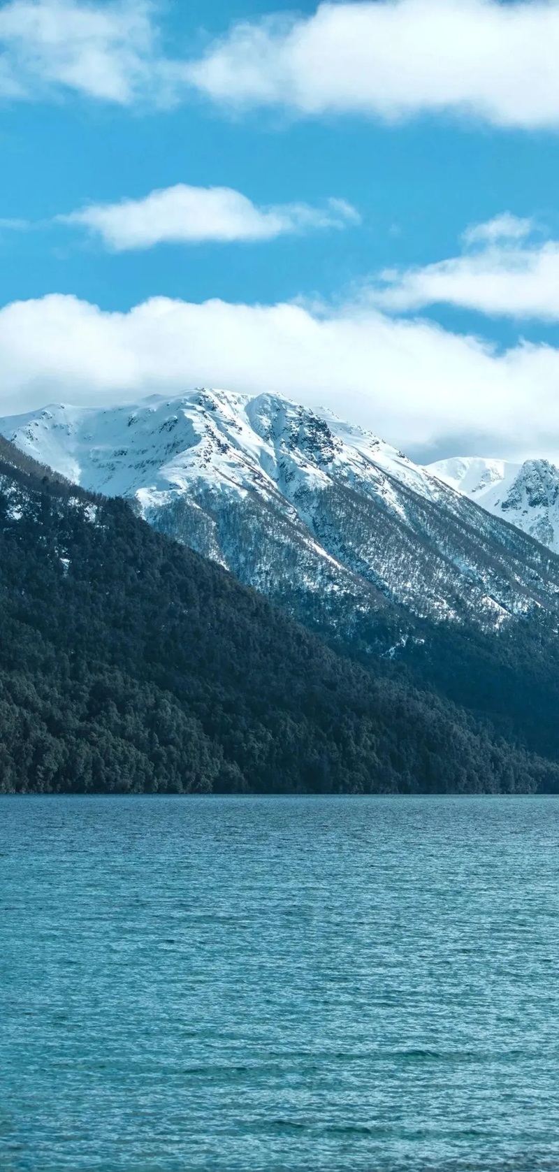 Top 99+ Hình nền iphone 15 pro max 4k đẹp siêu nét hình nền iphone 15 pro max 4k đẹp 3