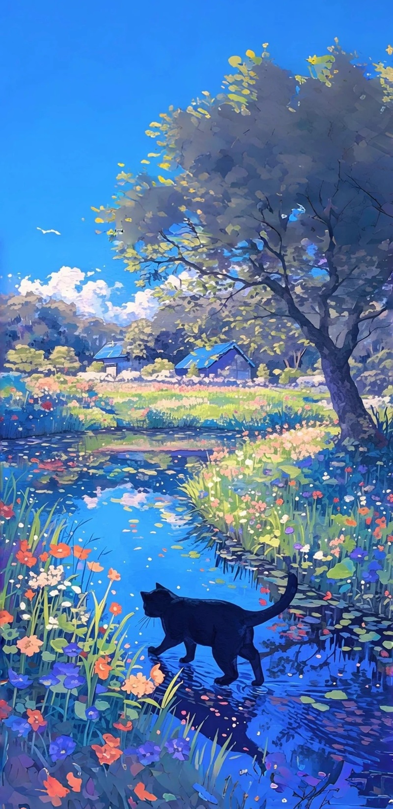 Top 99+ Hình nền iphone 15 pro max 4k đẹp siêu nét hình nền iphone 15 pro max 4k đẹp 30